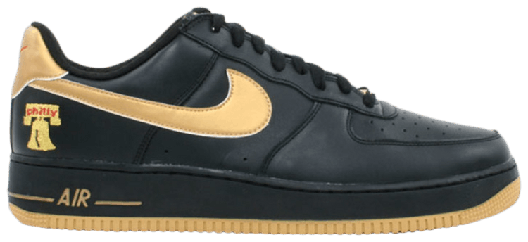 nike 309096