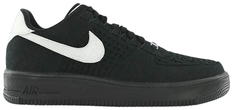 nike air force ultra