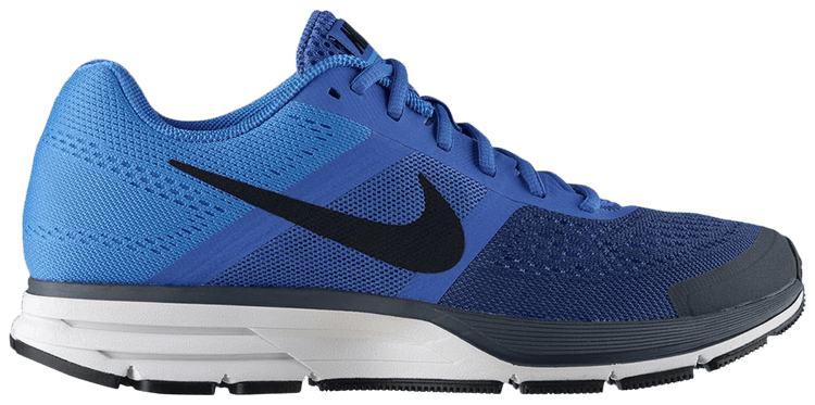 nike pegasus 30 prezzo
