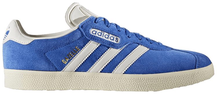 adidas gazelle super adidas gazelle super