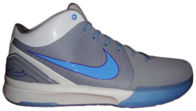 kobe 4 mpls