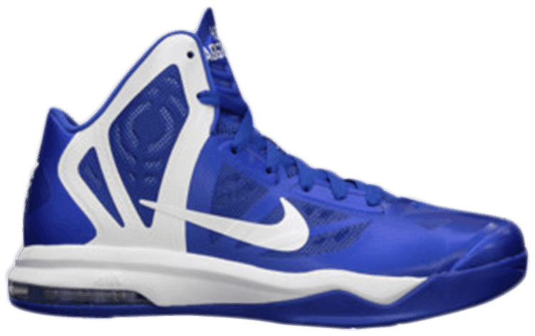 nike air max hyperaggressor price