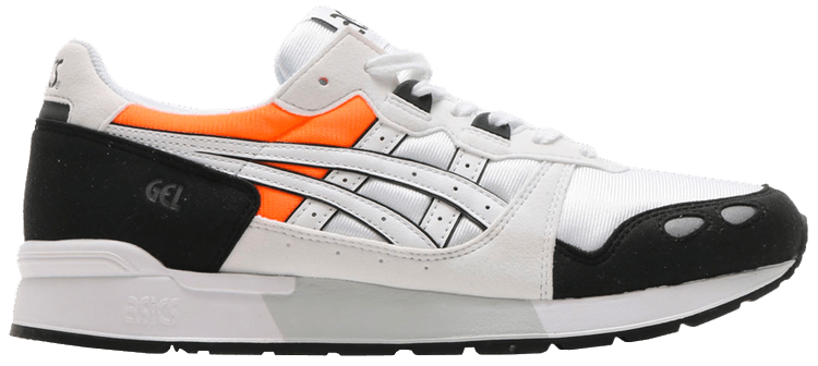 asics gel lyte og asics gel lyte og