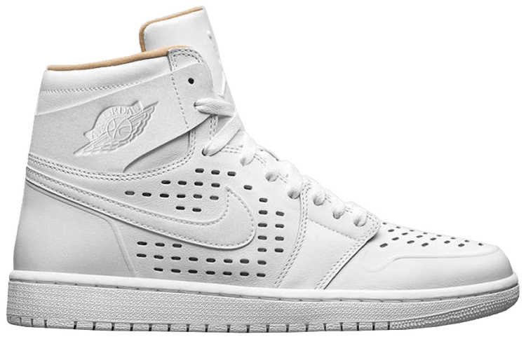 air jordan vachetta
