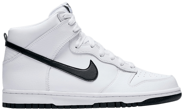 dunk high nike dunk high nike