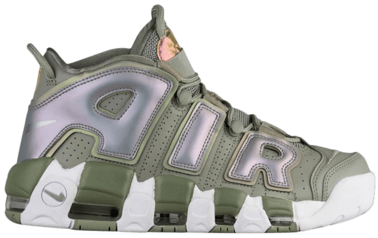 wmns air more uptempo