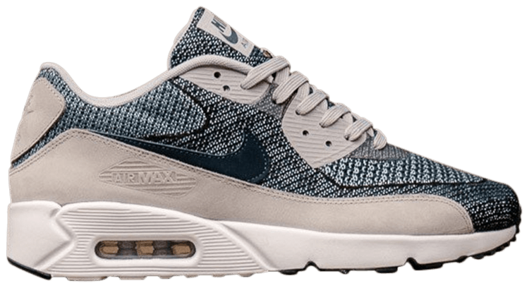 nike air max 90 ultra 2.0 jcrd br