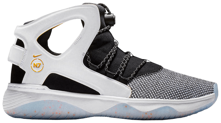 nike air flight huarache ultra n7