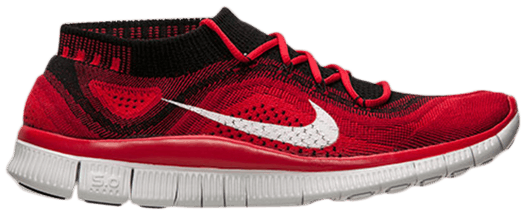 nike free gym