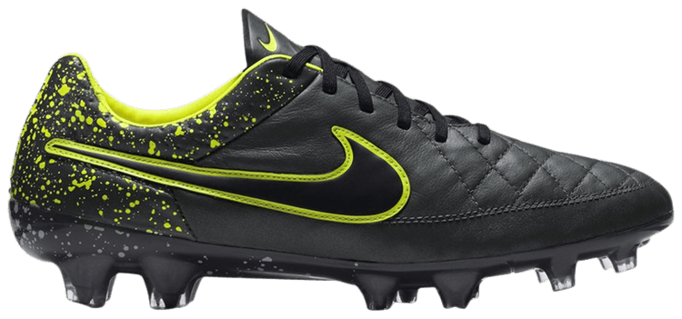 tiempo legend v ag