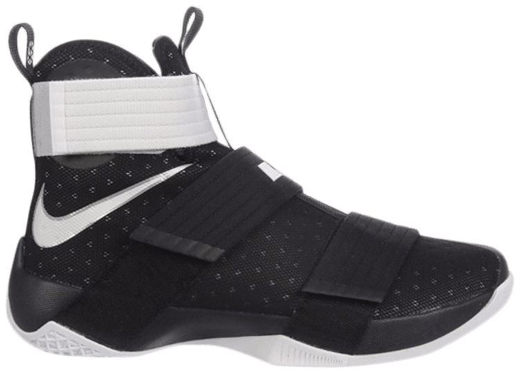 lebron soldier 10 tb