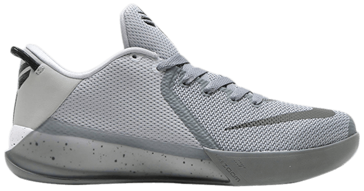 zoom kobe venomenon 6