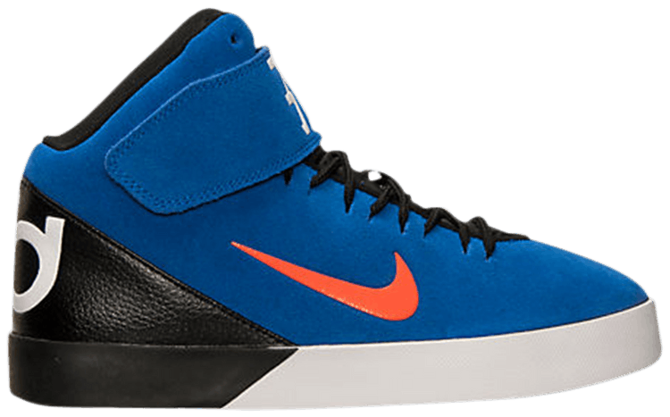 kd vulc