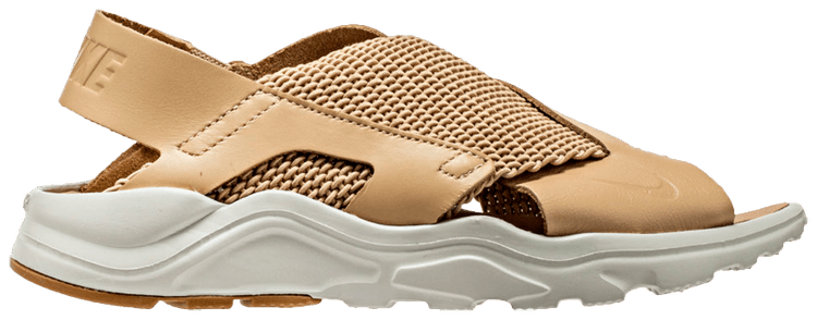 pegasus 29