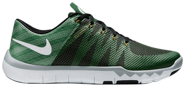 nike free trainer 5.0 v6 nike free trainer 5.0 v6