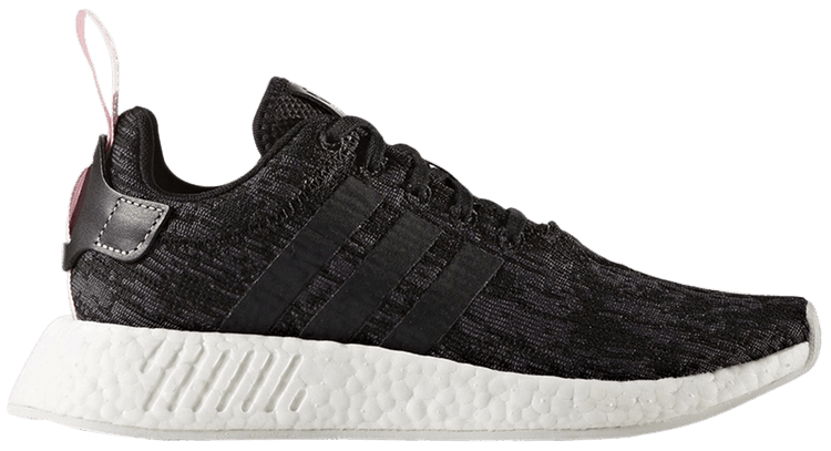 adidas by9314