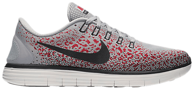 nike free rn distance nike free rn distance