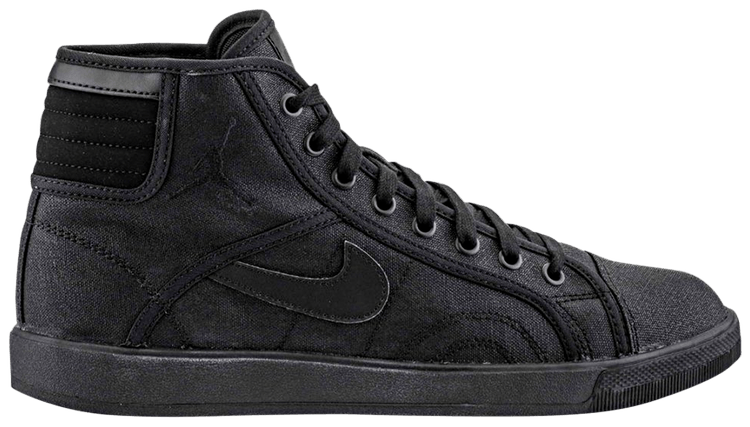 Jordan Sky High Og Black Air Jordan 819953 010 Goat