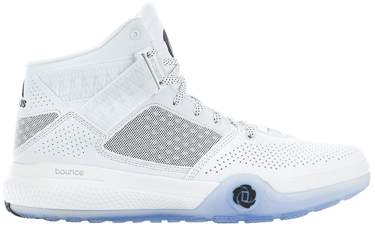 adidas d rose 773 4 adidas d rose 773 4