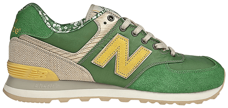 new balance 350 surfer