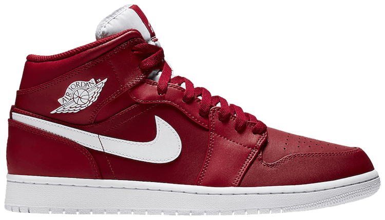 gym red 2
