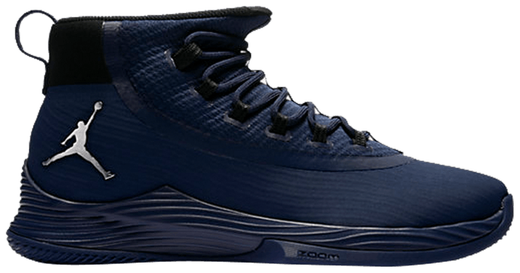 jordan ultra fly 2 tb