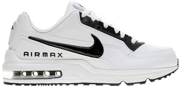 air max limited