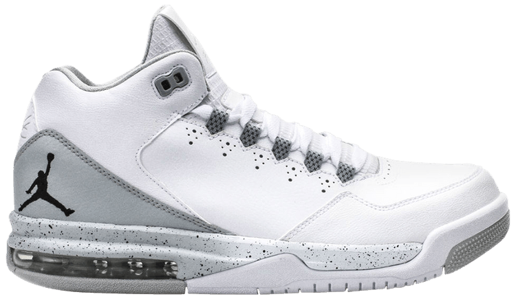 jordan flight origin 2 prezzo