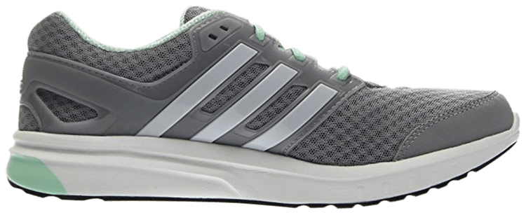 adidas cloudfoam galaxy 2