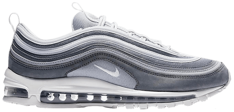 air max 97 anthracite wolf
