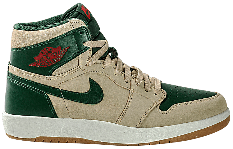 jordan 1.5 retro sand dune