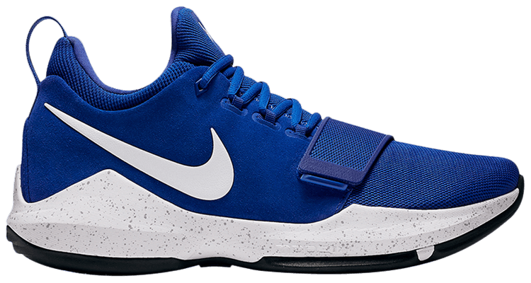 pg 1 royal blue