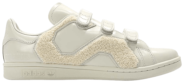 stan smith comfort