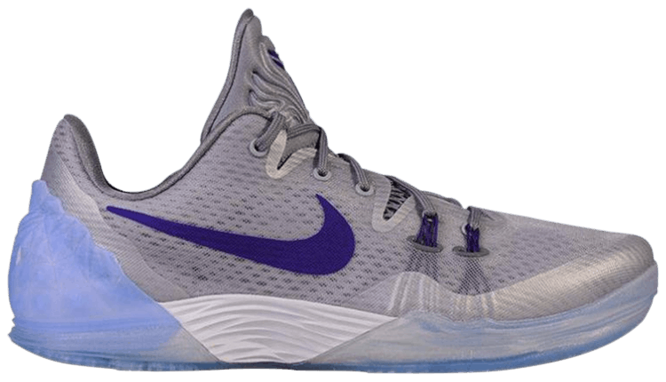 nike kobe venomenon 5 jordan