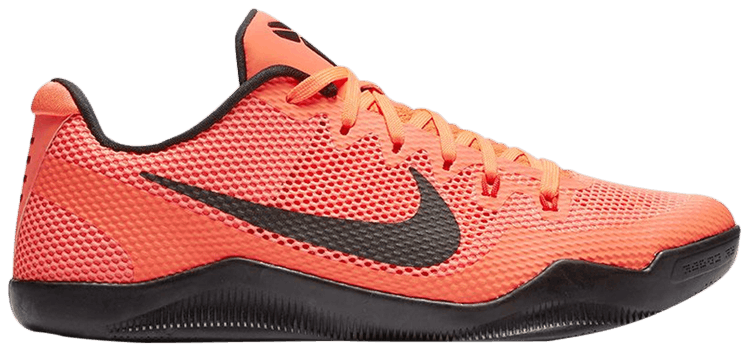 kobe 11 comprar