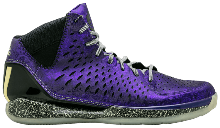 adidas d rose 5 prodaja adidas d rose 5 prodaja