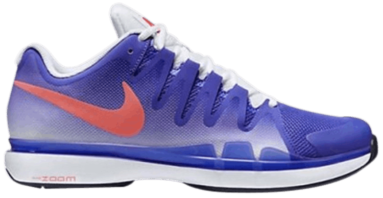 nike zoom vapour 9.5 tour