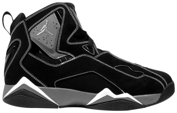 amazon jordan true flight