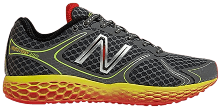new balance m980gr