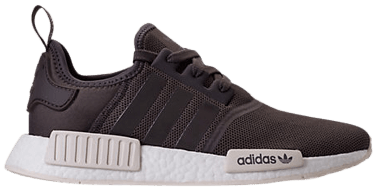nmd urban trail