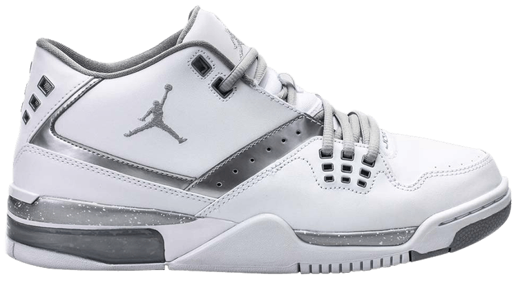 Air Jordan Shoes \u0026 Deadstock Sneakers