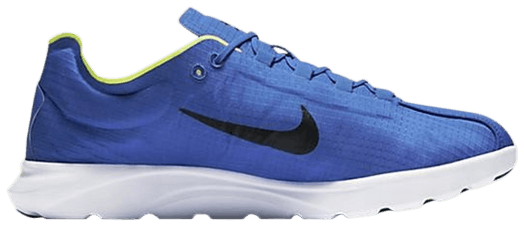 nike mayfly lite se