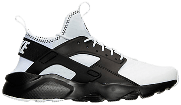 nike huarache ultra se nike huarache ultra se