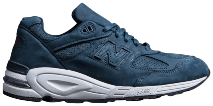 new balance 566 new balance 566