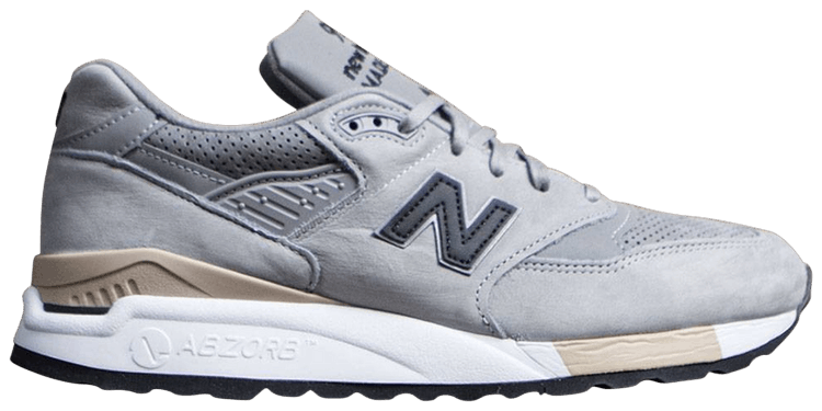 new balance m998dtk