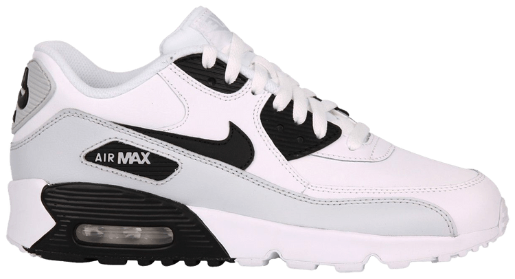 air max 90 485 air max 90 485