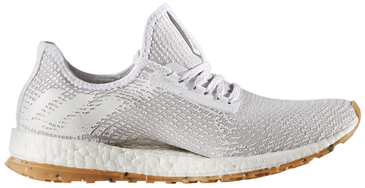 pureboost x atr