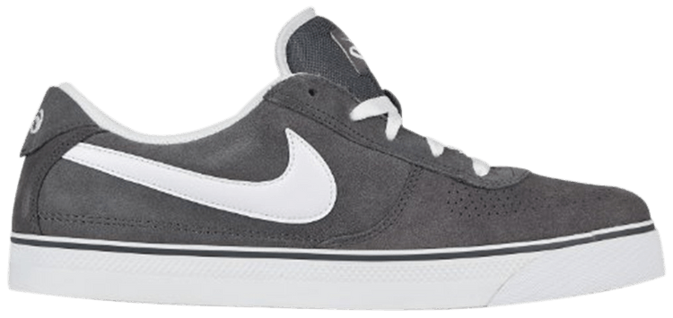 nike mavrk low 2
