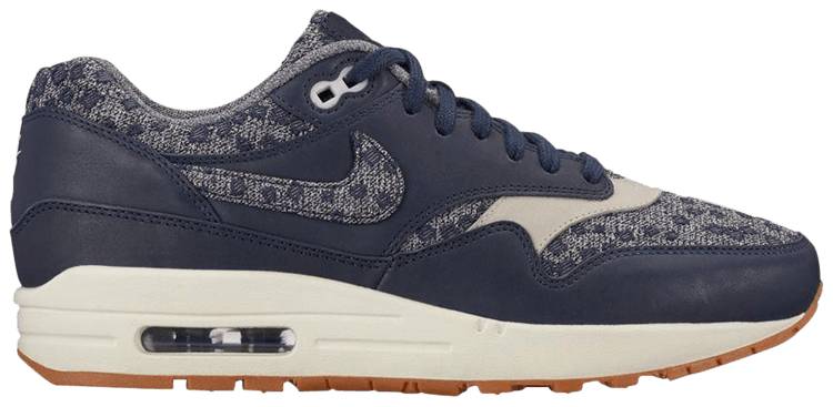 air max 1 ultra moire blue