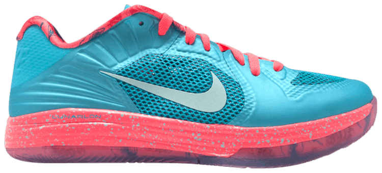 Nike Lunar Hypergamer